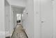 Additional image 14 of Navestock Crescent, Woodford Green