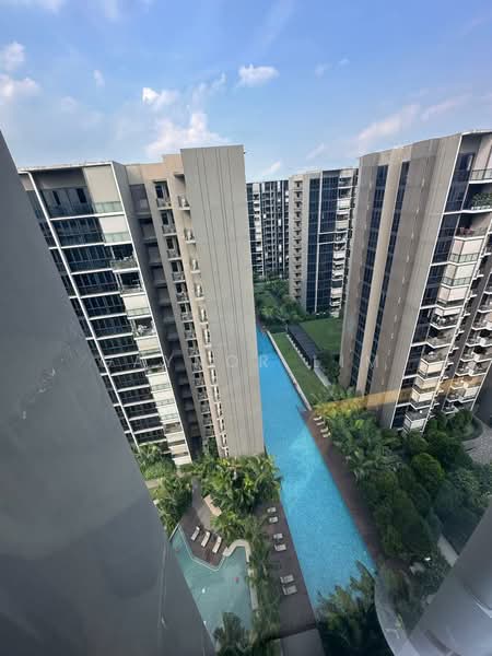 Additional image 5 of 51 Tampines Street 86