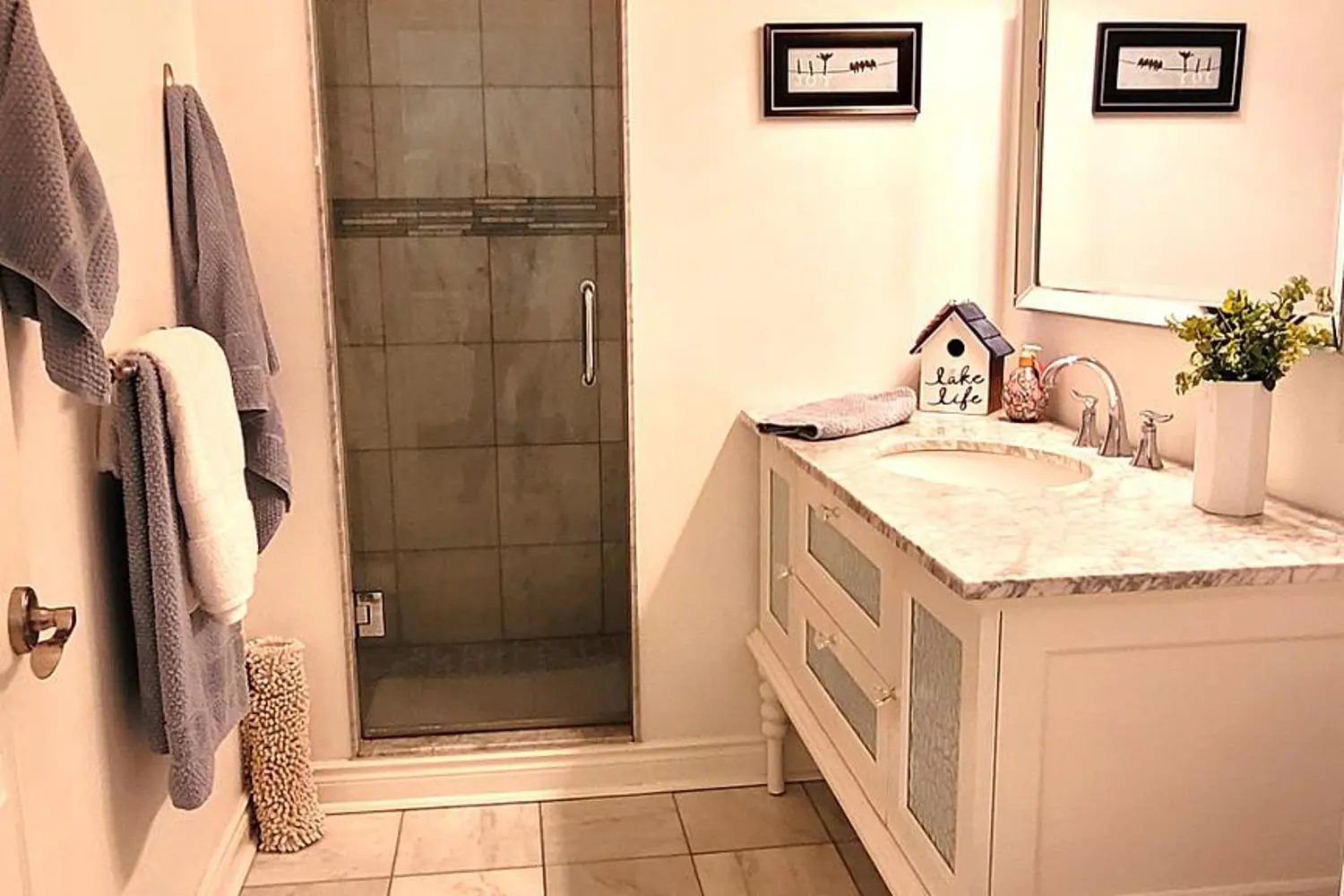 Additional image 9 of 3528 Glenhaven Beach Road