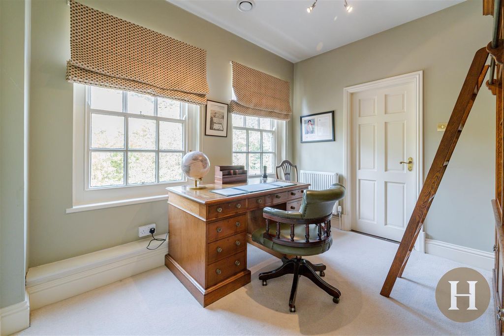 Additional image 36 of 4 bed detached house for saleHarborne Road, Edgbaston, Birmingham B15
