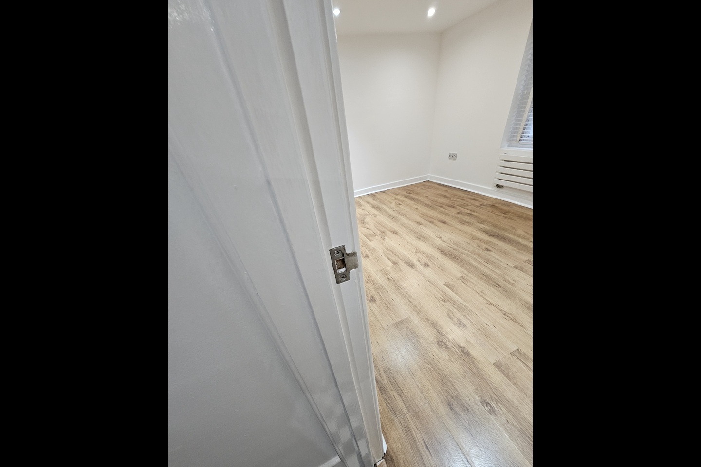 Additional image 7 of 2 Bed Flat, Peckham Hill Street, SE15, N1 7GU