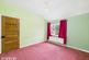 Additional image 14 of Beesley Road, Prescot, L34