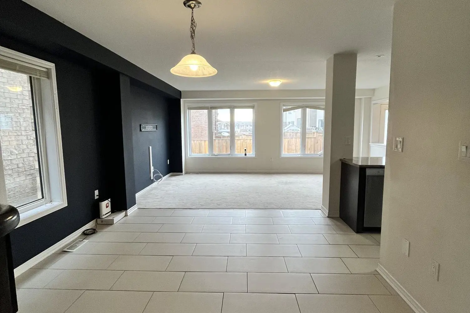 51 Thompson Road photo 2
