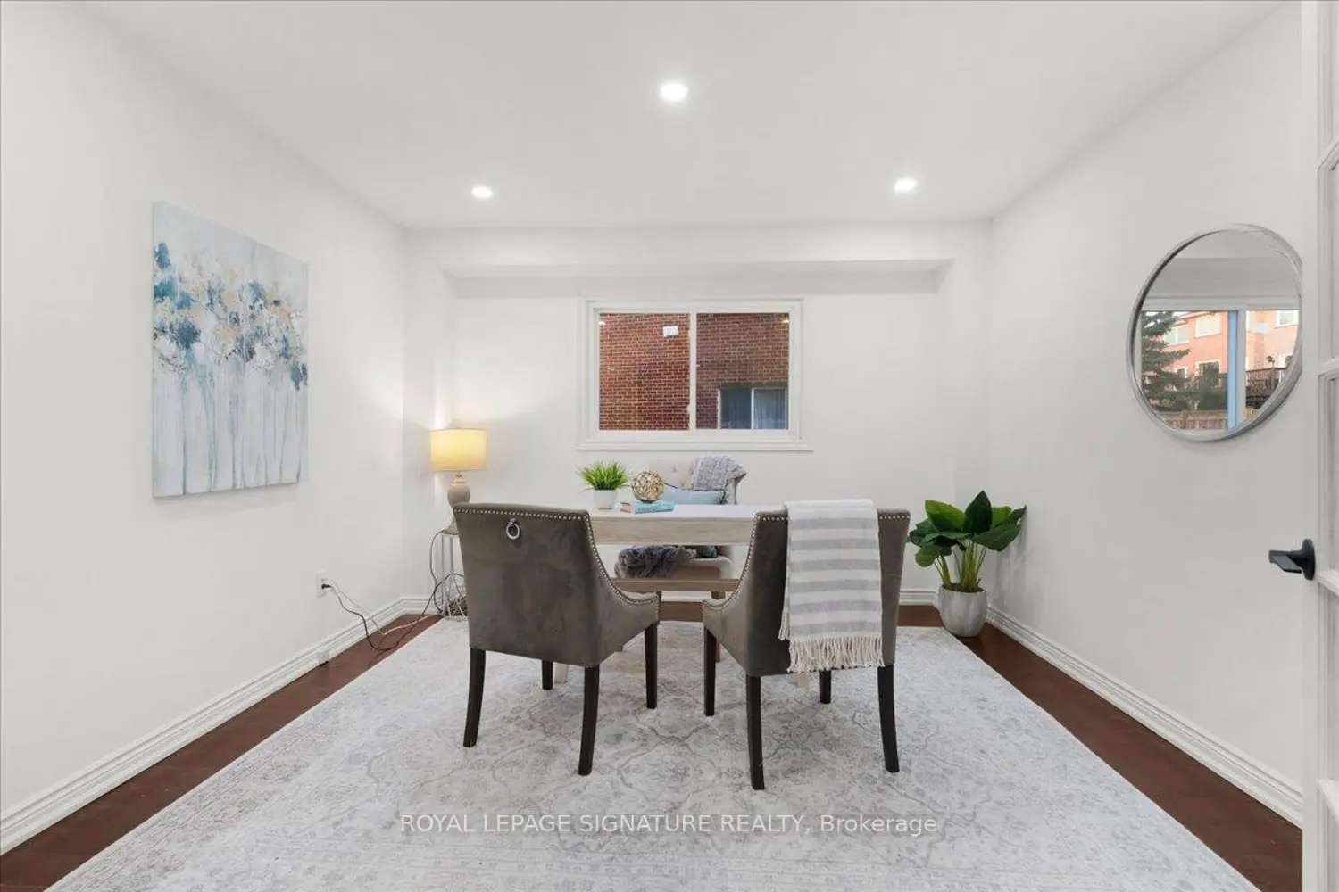 Additional image 8 of 1093 Senlac Court