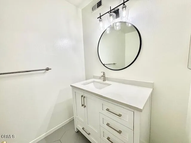 Additional image 50 of 933 Peninsula Street, Ventura, CA 93001