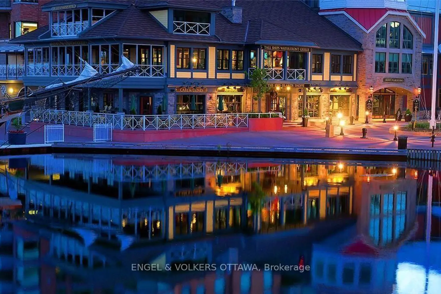 Additional image 17 of 15 St Andrew Street 1802