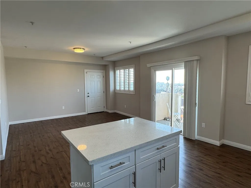 Additional image 6 of 1529 Pleasant Avenue Unit C, Los Angeles, CA 90033