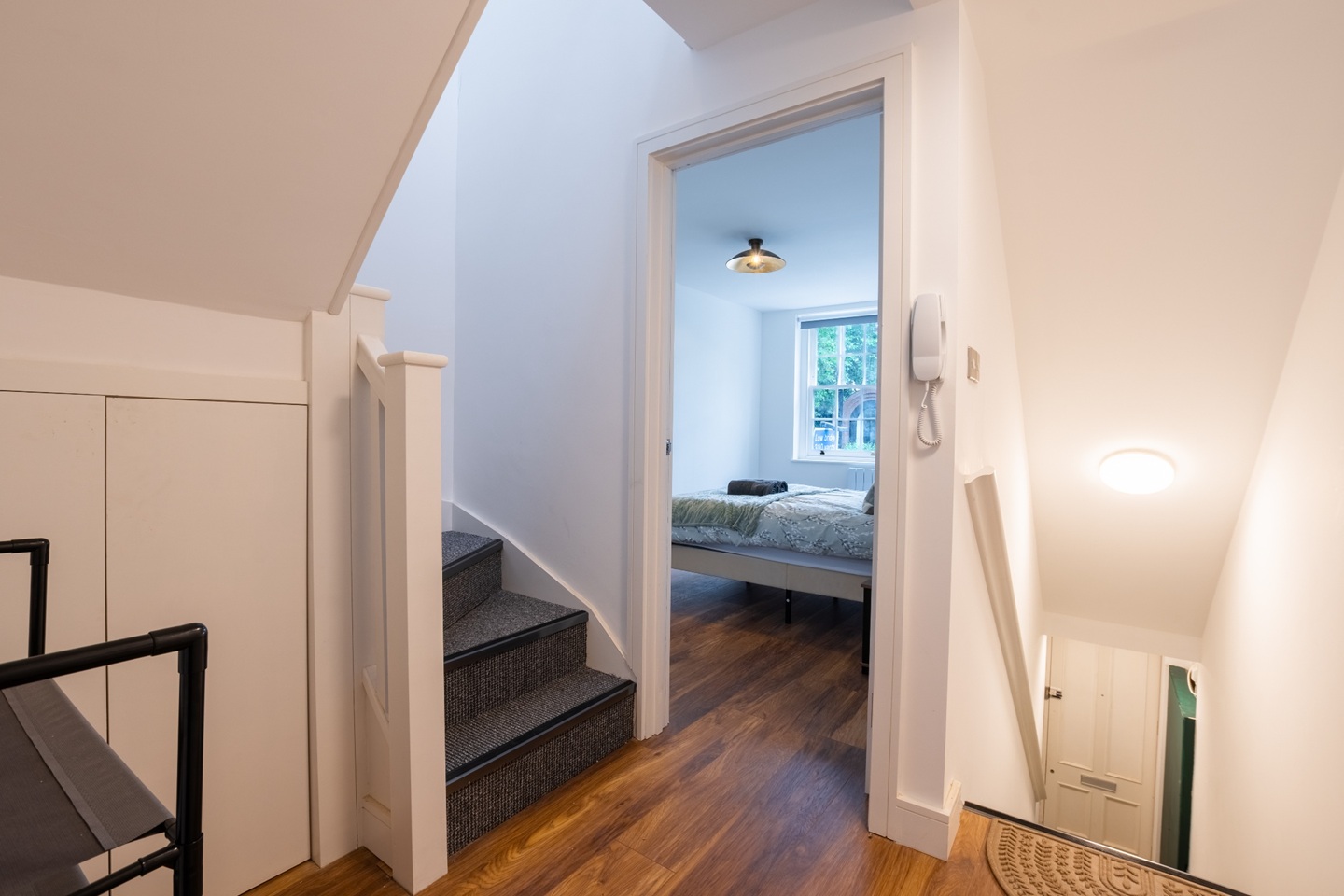 Additional image 20 of 3 Bed Detached House, Highgate Road, NW5, N1 7GU