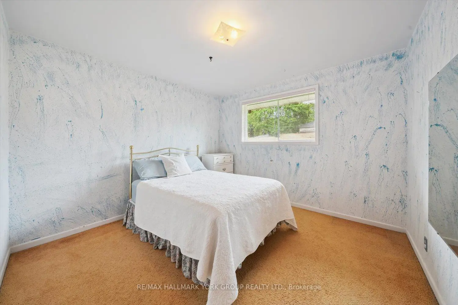 Additional image 16 of 29 Seaton Drive