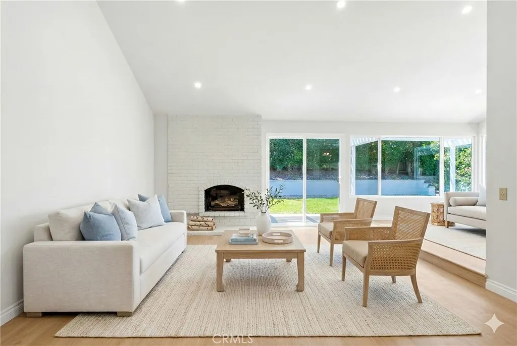 Additional image 5 of 1859 Port Kimberly Pl, Newport Beach, CA 92660