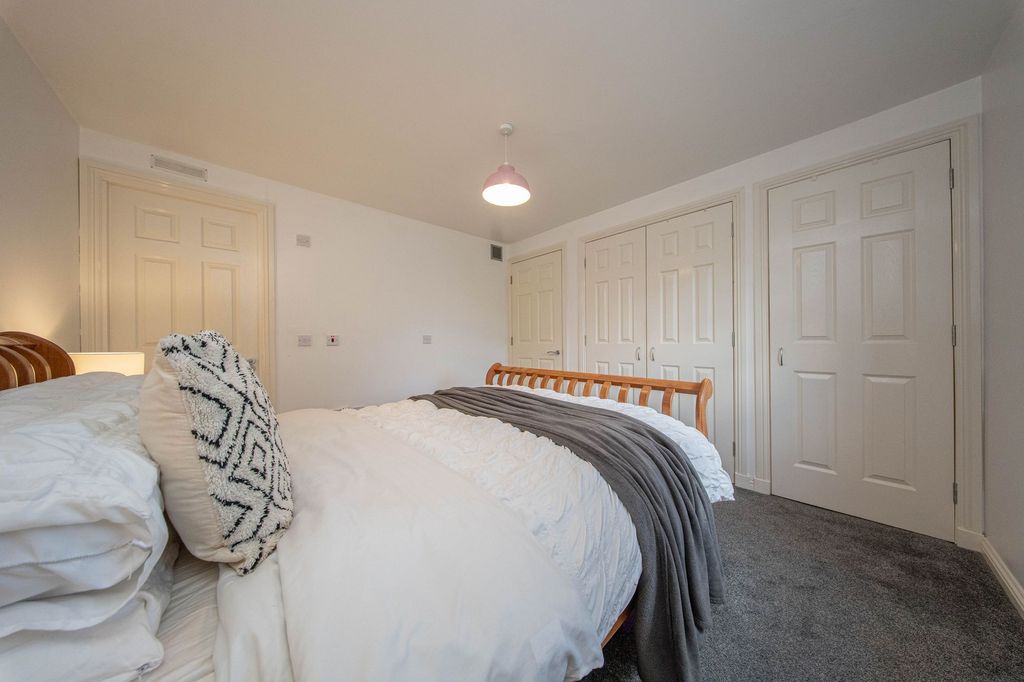 Additional image 13 of 2 bed flat for saleAlmondvale Lane, Livingston EH54
