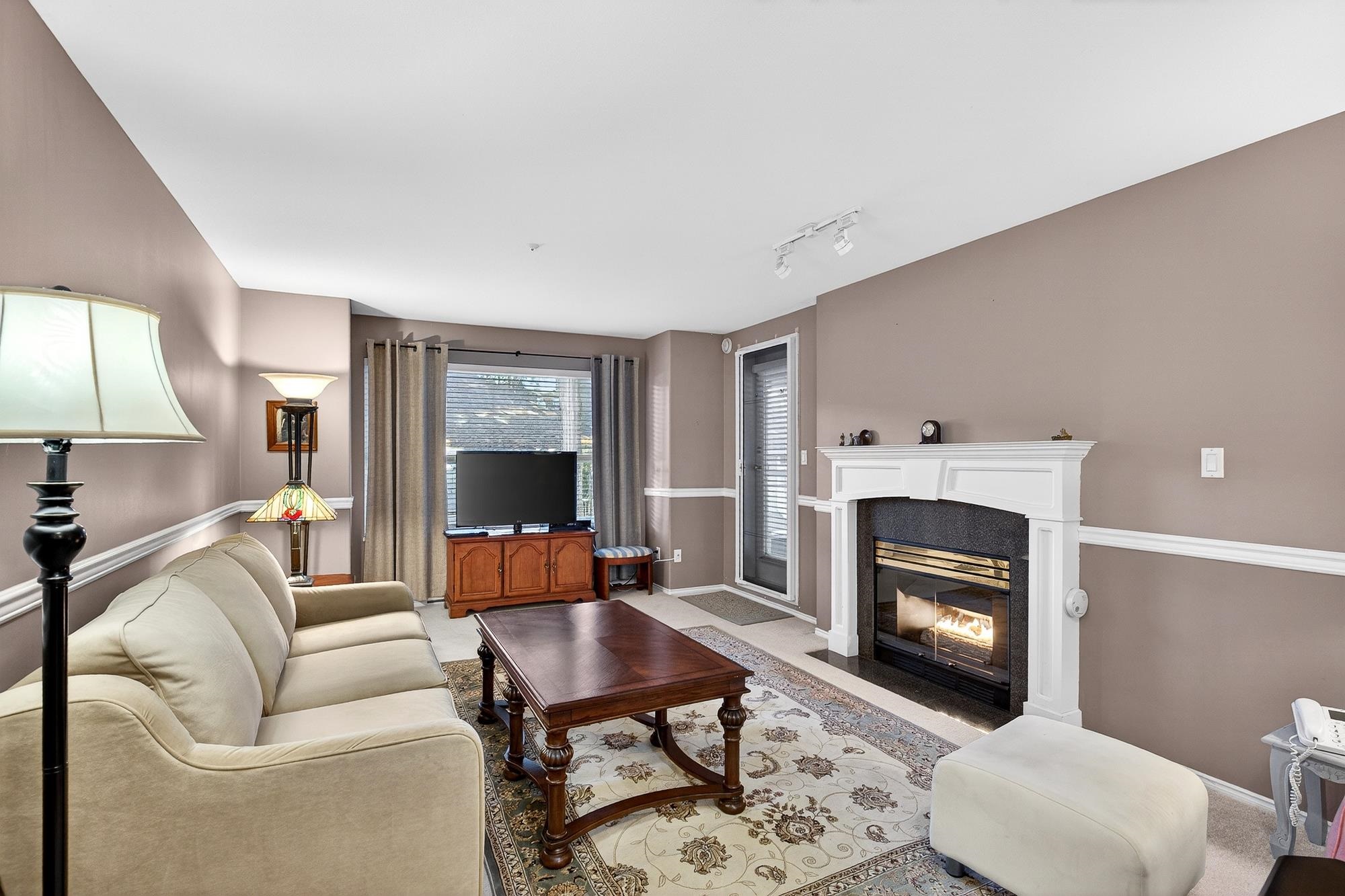 Additional image 2 of 206-9018 208 Street, Langley, BC, V1M 2Y8