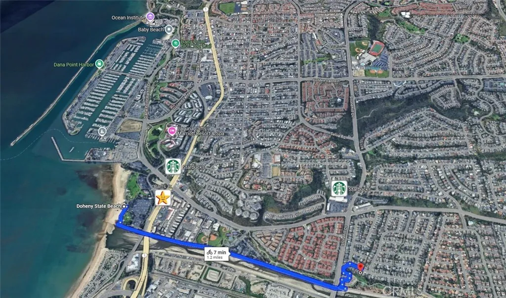 Additional image 4 of 33526 Coral Reach St, Dana Point, CA 92629