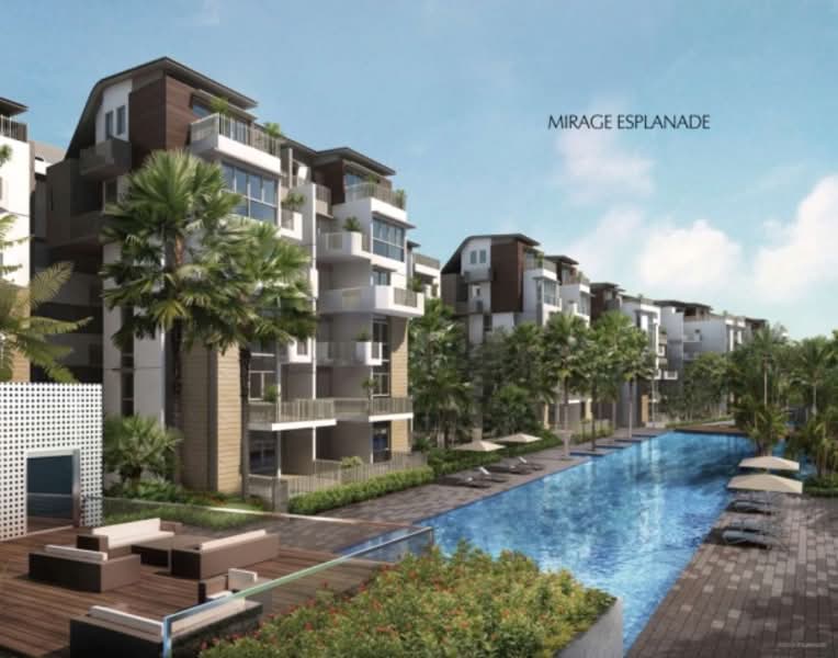 Additional image 45 of 27 Terrasse Lane