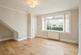 Additional image 3 of Gilmerton Dykes Crescent, Edinburgh, EH17