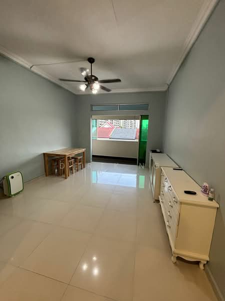 Additional image 3 of Wan Tho Ave Near Potong Pasir MRT, Walk Up Apartment