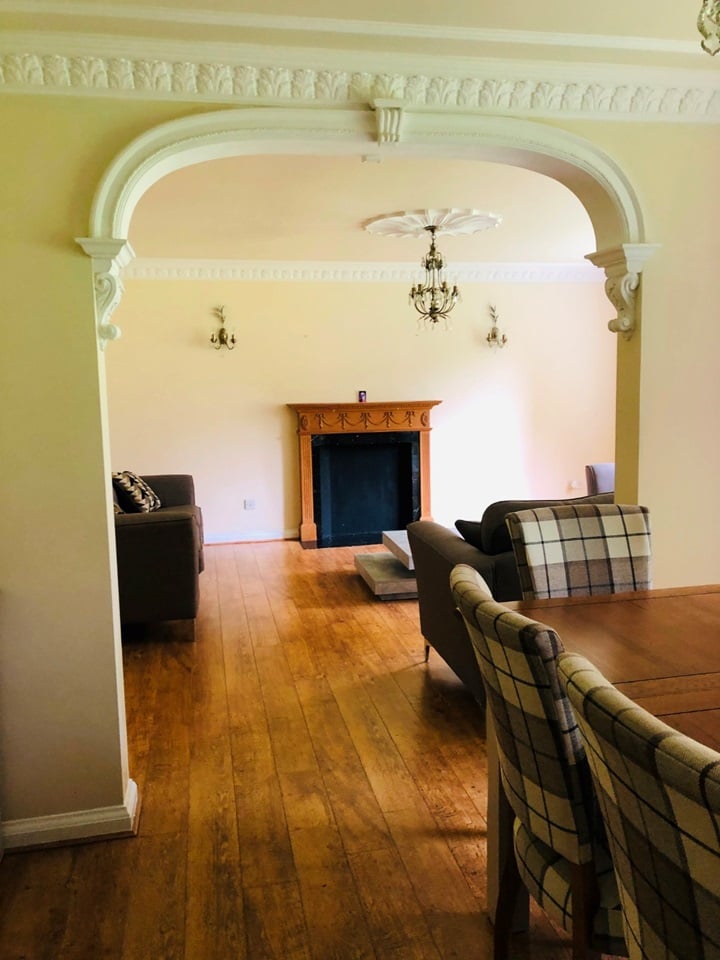 Additional image 3 of 3 Bed Flat, Priory Road, B5, N1 7GU