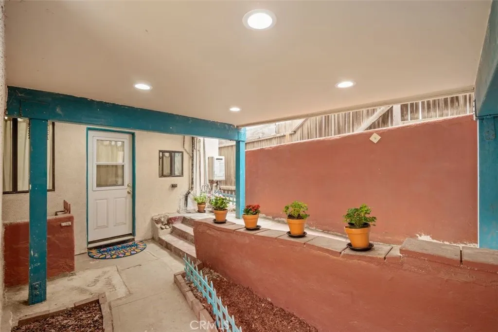 Additional image 18 of 832 Cypress Avenue, Hermosa Beach, CA 90254