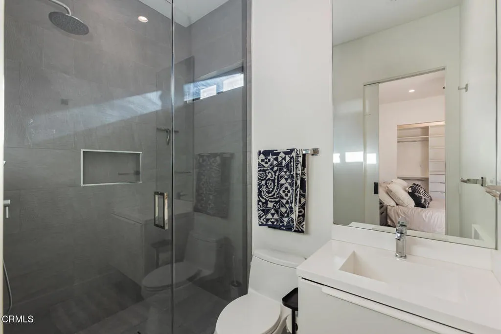 Additional image 41 of 620 Houseman Street, La Canada Flintridge, CA 91011