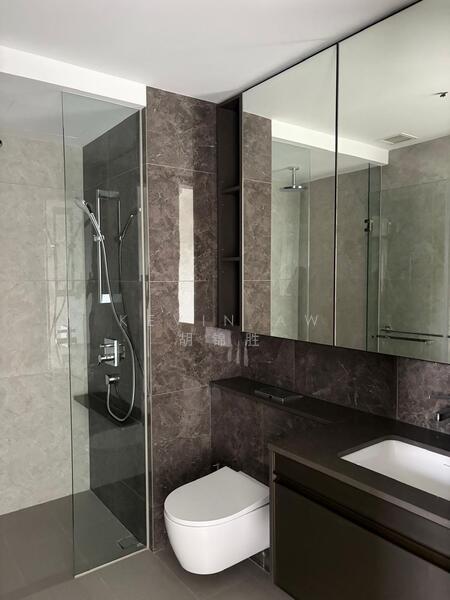 Additional image 3 of 94 Jalan Tembusu