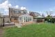 Additional image 20 of Pinsley View, Wrenbury, Nantwich