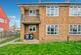 Additional image 4 of Armley Ridge Road, Armley, Leeds