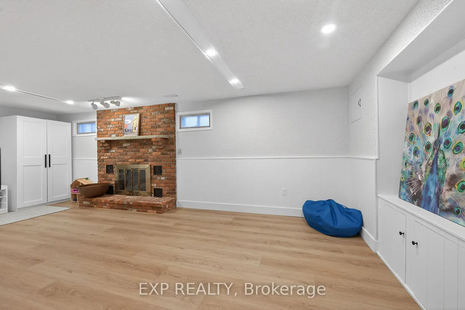 Additional image 14 of 845 Syer Drive