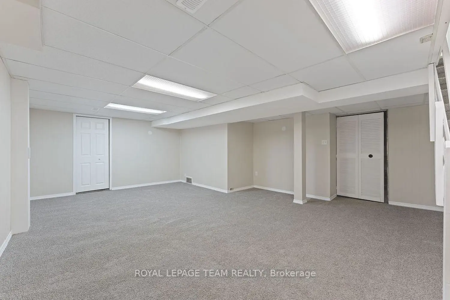 Additional image 13 of 123 Abbeyhill Drive