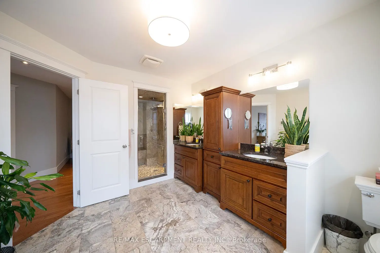 Additional image 13 of 48 Lincoln Avenue