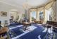 Additional image 7 of Haldon Road, Torquay, TQ1