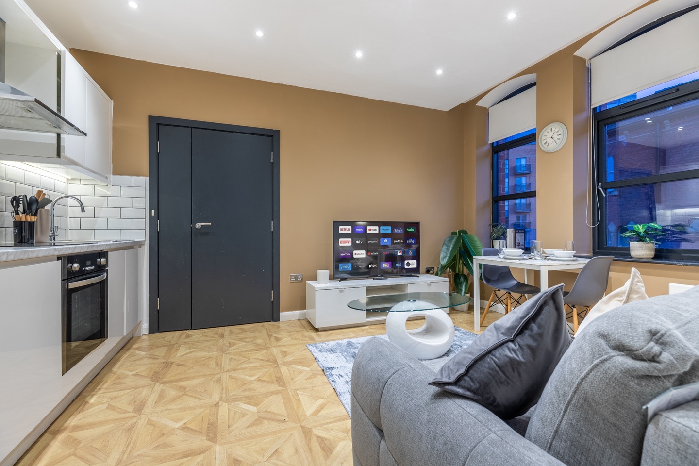 Additional image 24 of 1 Bed Flat, The Calls, LS2, N1 7GU