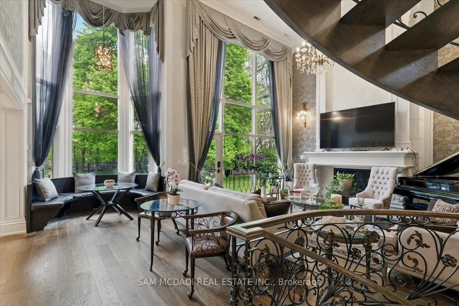 Additional image 6 of 883 Parkland Avenue