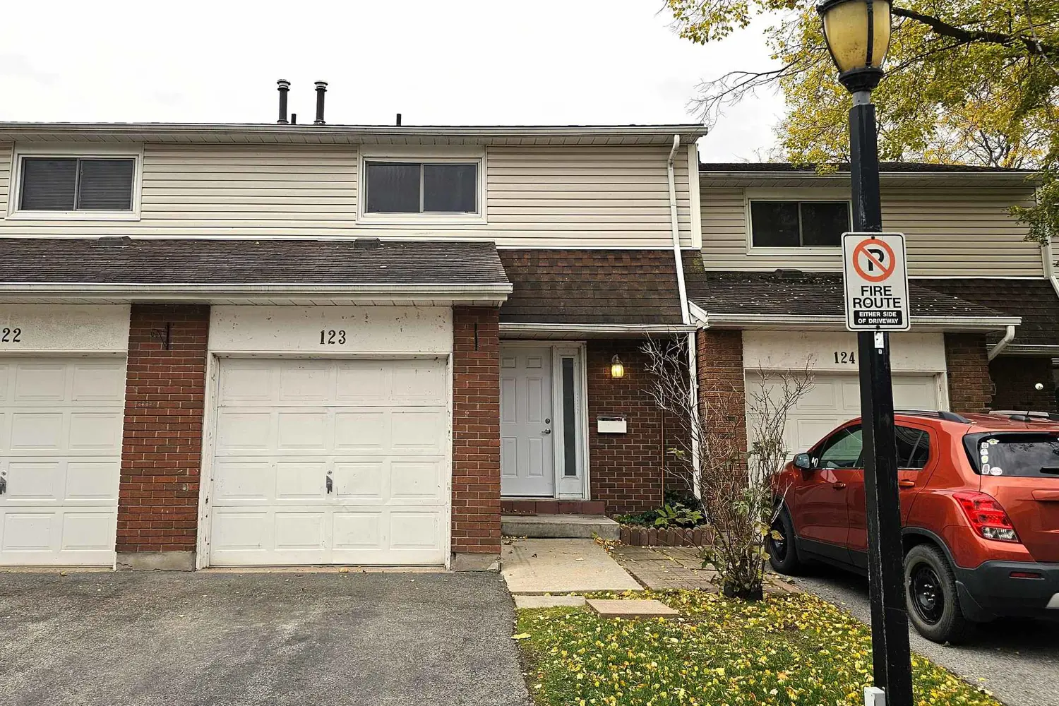 Additional image 16 of 64 Forster Street 14, St. Catharines