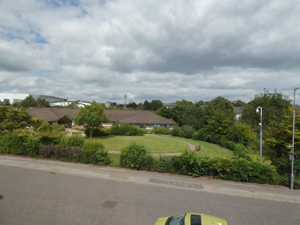 Additional image 11 of Eday Road, Aberdeen, AB15