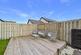 Additional image 21 of Lornty Place, Blairgowrie PH10