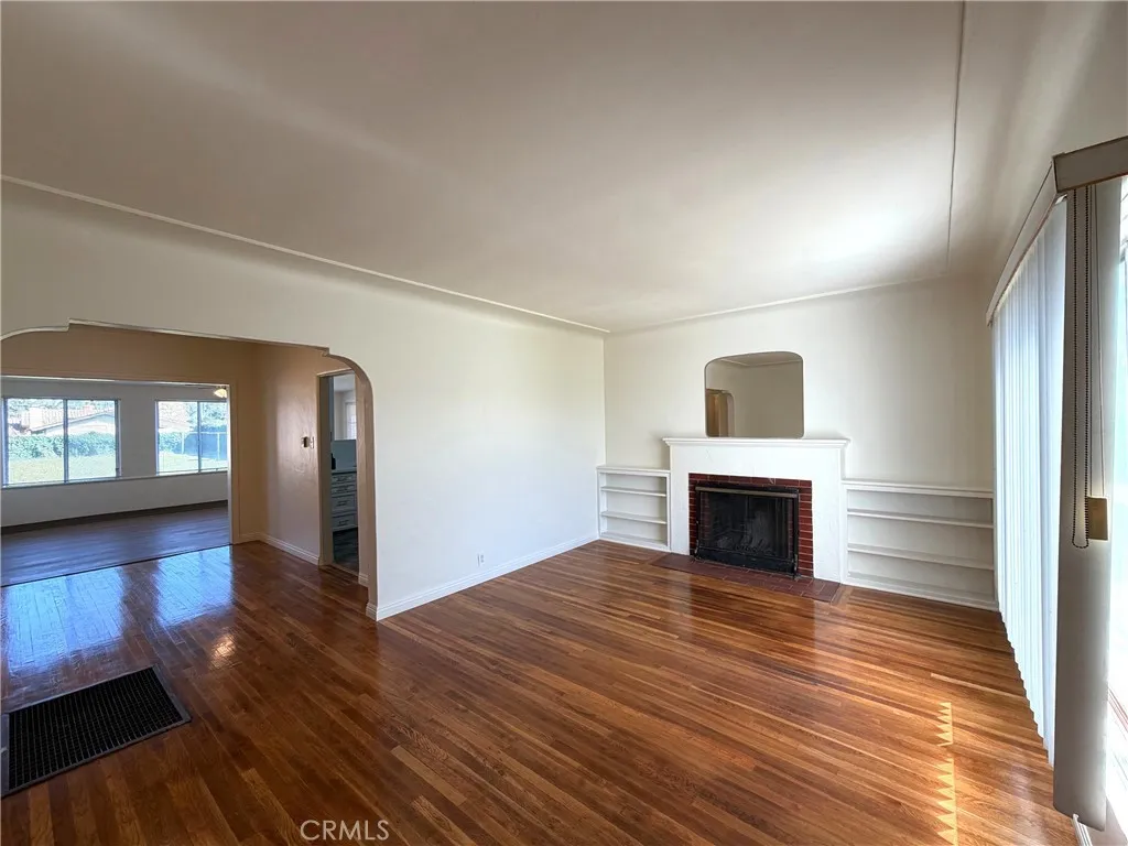 Additional image 4 of 3182 Rosemead Place, Rosemead, CA 91770