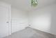 Additional image 19 of Etive Place, Glenrothes, KY6