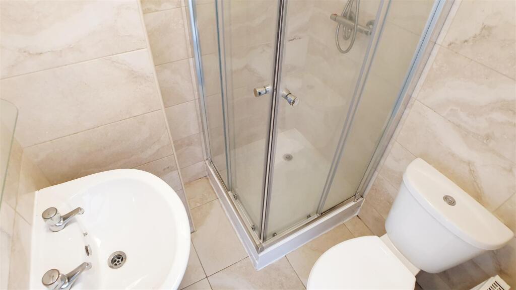 Additional image 14 of George Road, Erdington, Birmingham