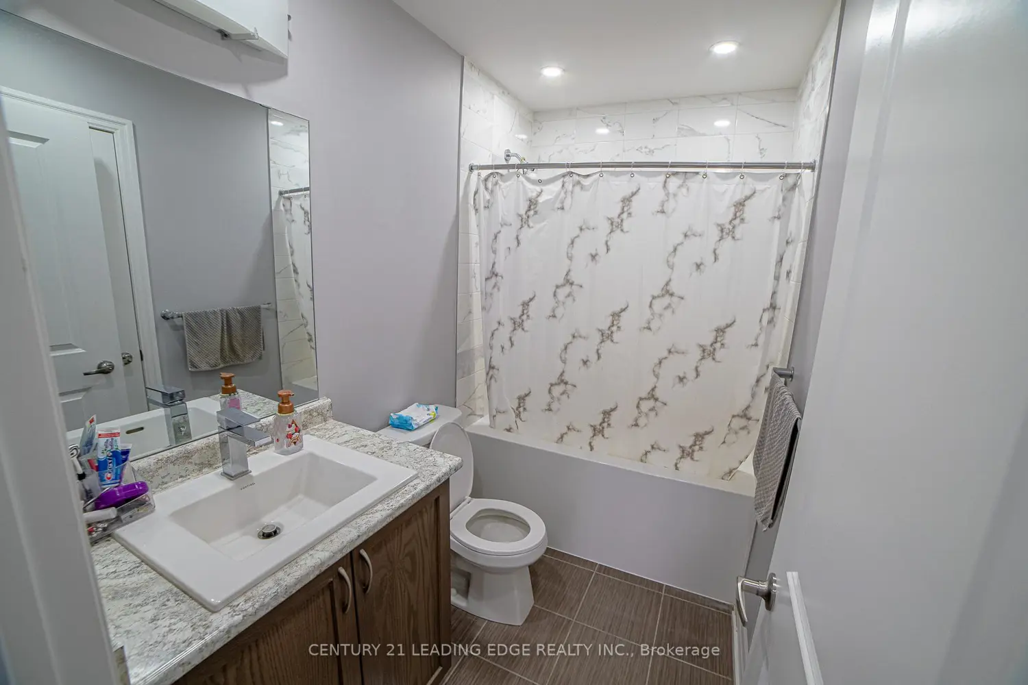 Additional image 16 of 28 Prosperity Way