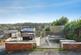 Additional image 16 of Plasycoed, Ystradgynlais SA9