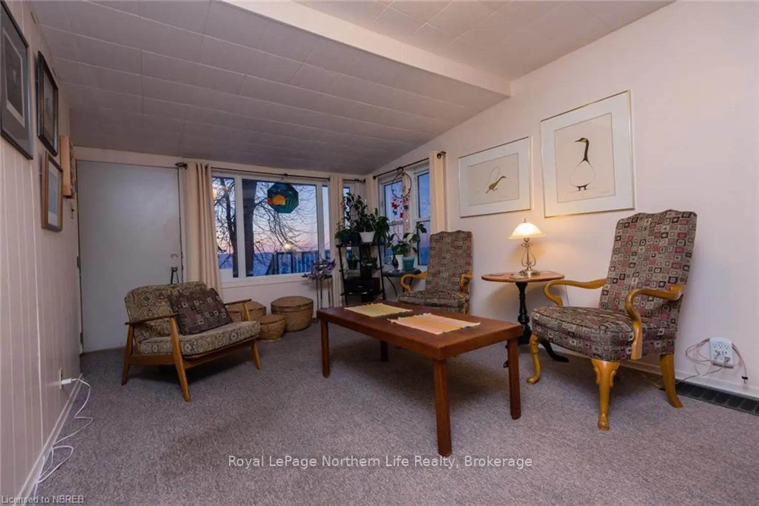 Additional image 12 of 581 Banner Avenue