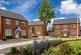 Additional image 8 of Plot 32, Thorndale  at Woodwinds, Little Warton Road, Warton B79