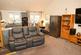Additional image 19 of Church View, Blairgowrie PH11