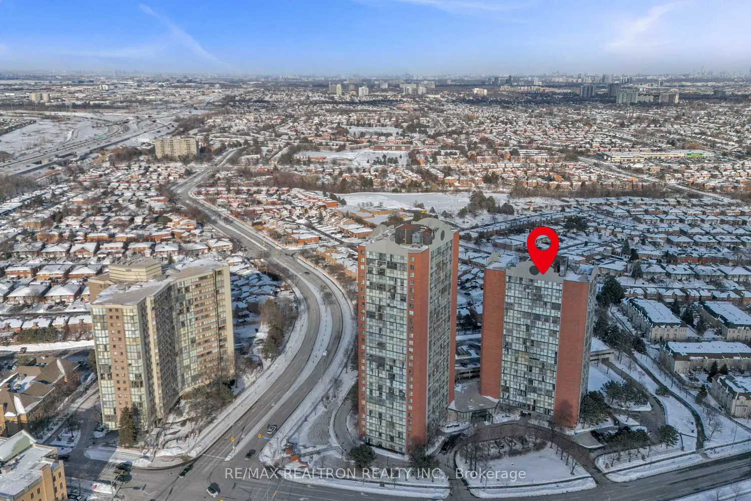 Additional image 12 of 4185 Shipp Drive 1713