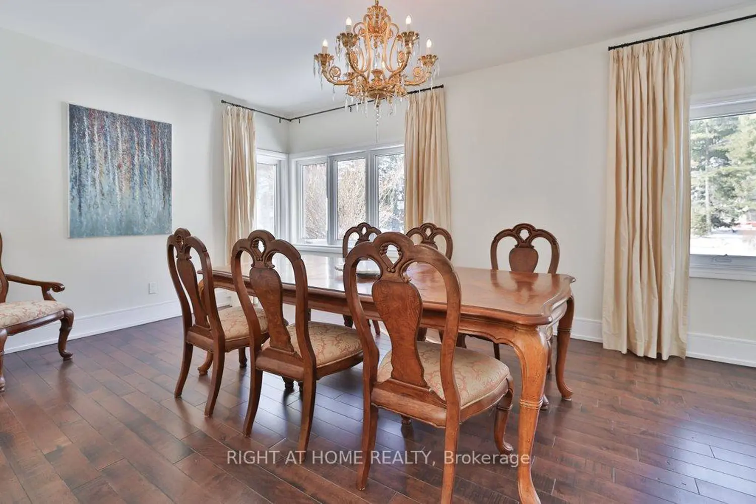 Additional image 4 of 471 Country Club Crescent