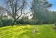 Additional image 11 of Victoria Road, Cheshire SK9