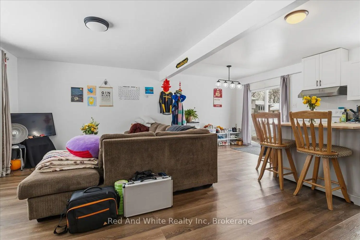 Additional image 5 of 400 Midwood Crescent