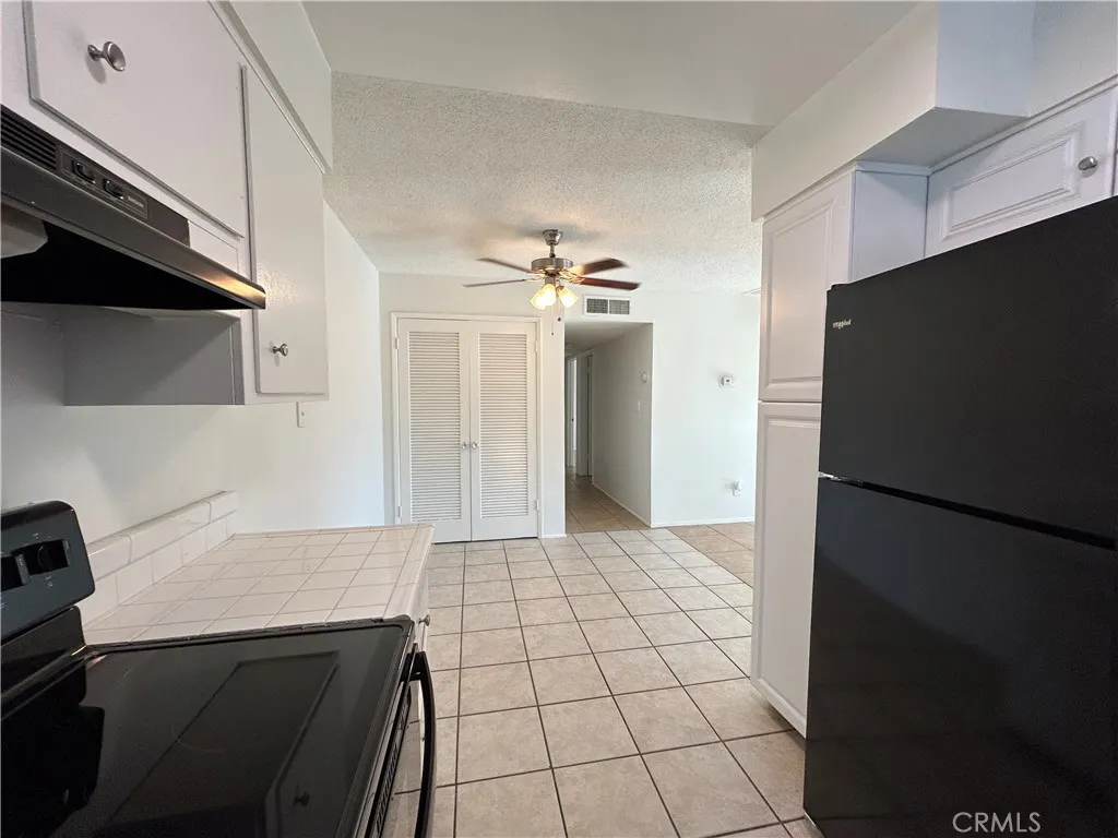 Additional image 30 of 51049 Eisenhower Unit B, La Quinta, CA 92253