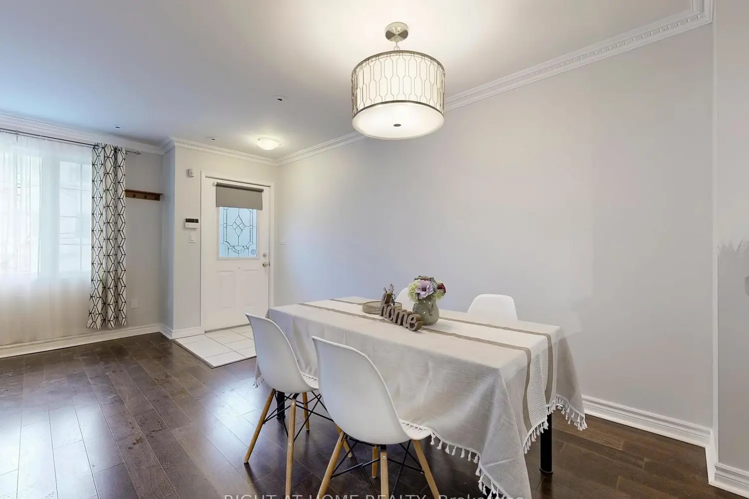 Additional image 9 of 108 Finch Avenue B28