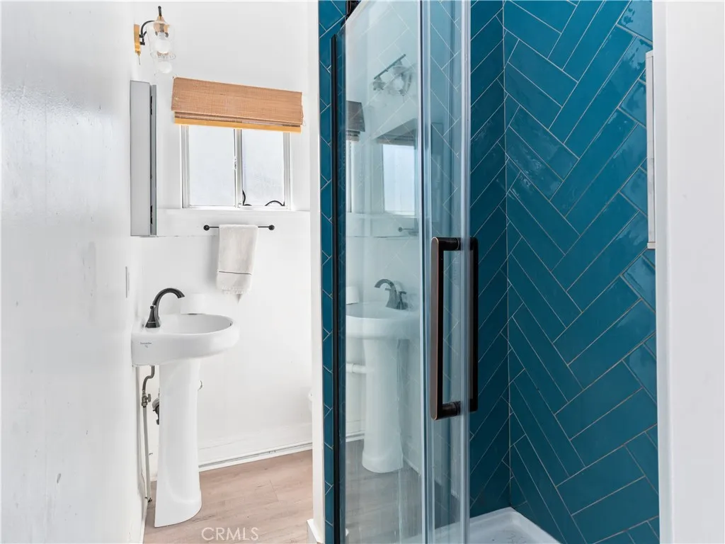 Additional image 31 of 424 S Pacific Coast Highway, Redondo Beach, CA 90277